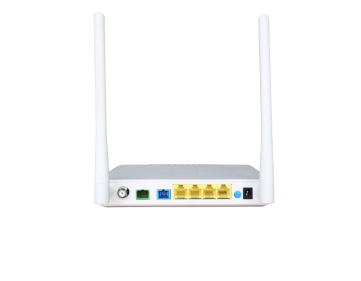 TONGYU TY-FD600-314W EPON ONU роутер для CATV