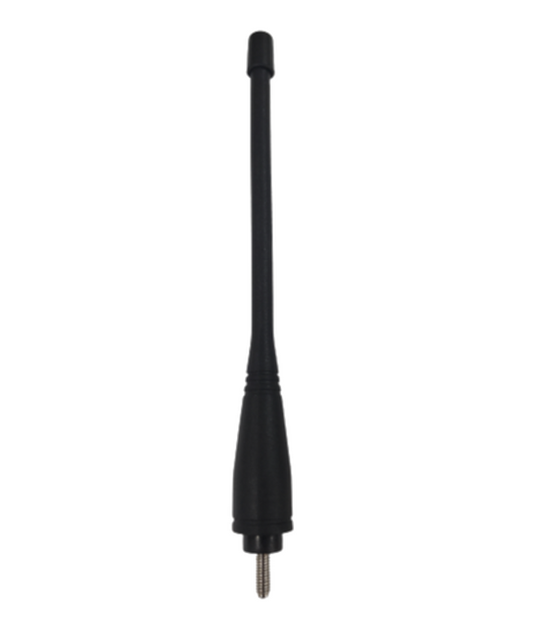 Hytera AN0455W01 Антенна
