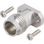 Amphenol SV Microwave SF1621-60029-1S