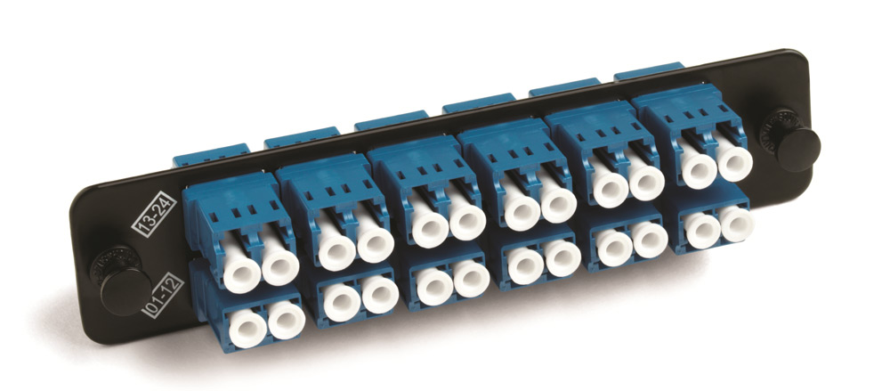 Панель Andrew 760148361 (Commscope)