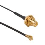 Amphenol RF 336306-14-0200
