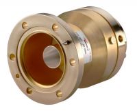 Разъем фланцевый Andrew H11MP-602