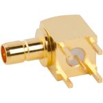 Amphenol RF 142146-75