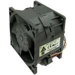 Delta GFB0812ES-E