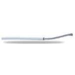 Draka Holding N.V. EN2267-010A002S