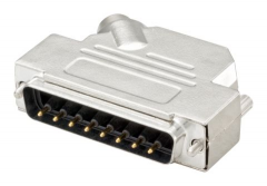 Rosenberger 99S114-299A5 Разъем RosenbergerHSD