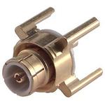 HUBER+SUHNER 81_MMBX-50-0-2/111_NH