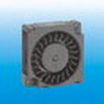 Delta BFB0512LD