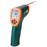 FLIR Systems, Inc IR270