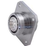 HUBER+SUHNER 22544122