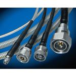 Times Microwave Systems SLUSF18-SMSM-01.00M