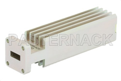 Pasternack PE6820 Волновод средней мощности 18~26,5 GHz