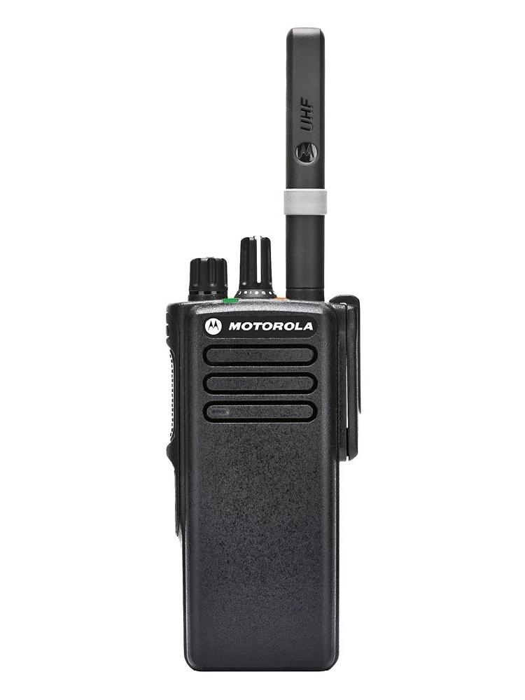 Motorola DP4801E MDH56JDR9RA1ANB (Моторола)