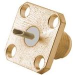 HUBER+SUHNER 23_SMA-50-0-1/111_NH