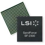 Seagate Technology SF-2382VB1-ICB