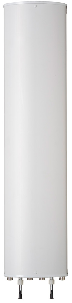 Антенна Andrew HBXX-6517DS-VTM (Commscope)