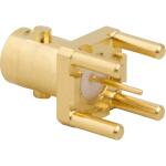 Amphenol RF 034-1024
