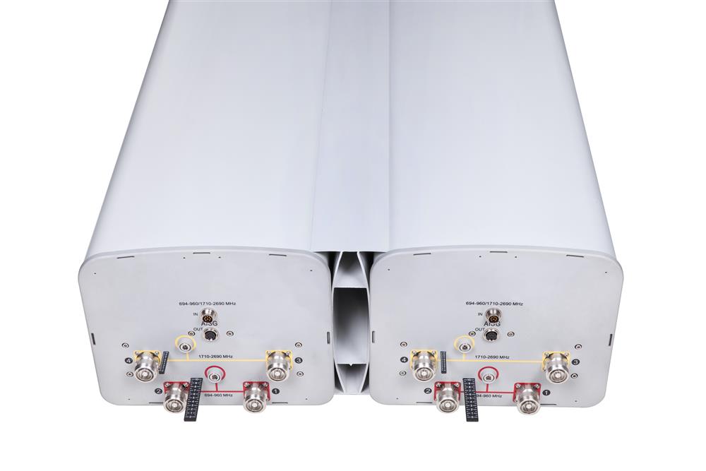 Антенна Andrew R2V2PX310R (Commscope)