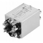 Delta 20TYS9