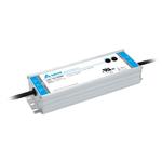 Delta LNE-12V120WAAA