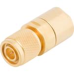 Amphenol SV Microwave M39030/5-04N