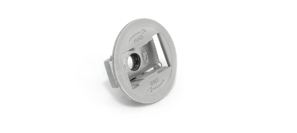 Крепежный элемент FIMO ISL 8 (6140010008)