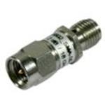 HUBER+SUHNER 6606_SMA-50-1/199_NE