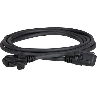 Motorola PMKN4143