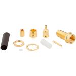 Amphenol RF 132220