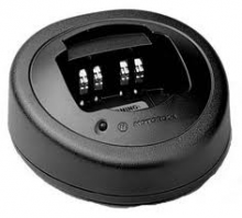 Motorola MDHTN9000