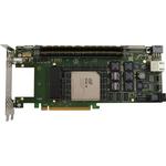 ReFLEX CES RXCS10X280HPF50-IDK00A