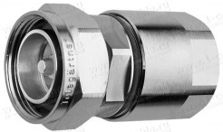 Разъем Telegartner J01120B0104 7-16 DIN (Телегартнер)