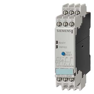 Siemens 3RN1013-1BW10