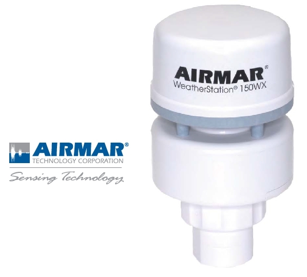 Airmar 100WX