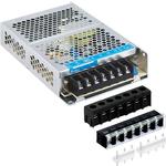 Delta PMH-24V150WCLS