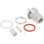 Amphenol RF 172386