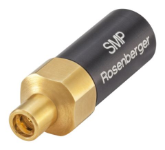 Rosenberger 19S12L-000D3 Эквивалент нагрузки