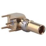 HUBER+SUHNER 85_1023-C50-0-1/111_NE