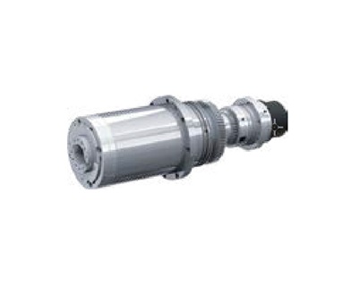 KADAMM HM-630L1 Горизонтальный обрабатывающий центр