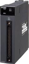 Mitsubishi Electric QD75M2 Модуль управления движением