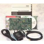 Spectrum Digital 701880