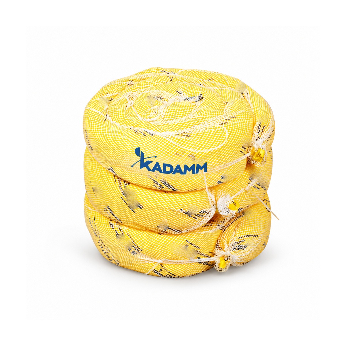 KADAMM СОР-БОН-Х-1002 — сорбирующий бон, для агрессивных сред, 90 л