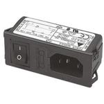 Delta 06A2D
