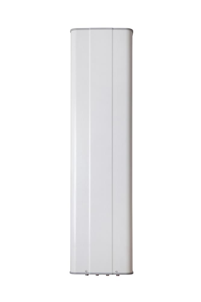 Антенна Andrew 2H-33A-R2 (Commscope)