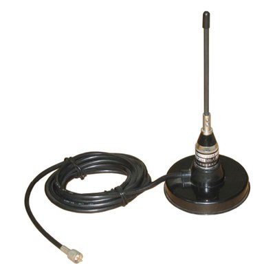 KADAMM AM-4002M