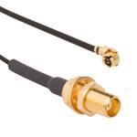 Amphenol RF 336503-12-0100
