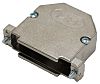 MH Connectors MHDU45ZK25-K
