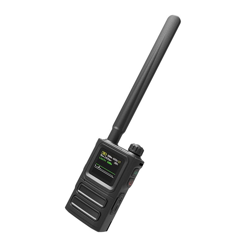 SKYDROID S10 Детектор дронов