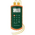 FLIR Systems, Inc 421502-NIST