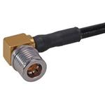 HUBER+SUHNER 16_QMA-W50-3-5/113_NE
